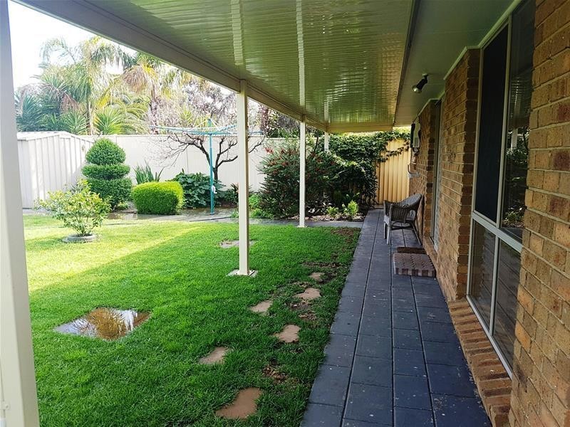 3 Carling Court, Hoppers Crossing VIC 3029