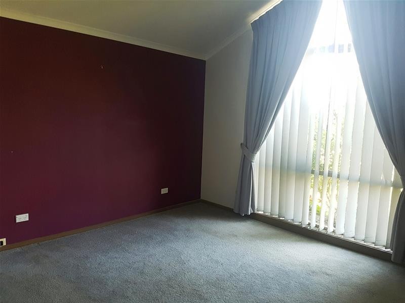 3 Carling Court, Hoppers Crossing VIC 3029