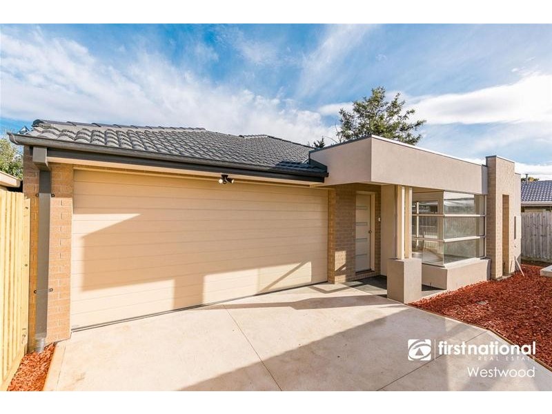 9a Pioneer Court, Werribee VIC 3030