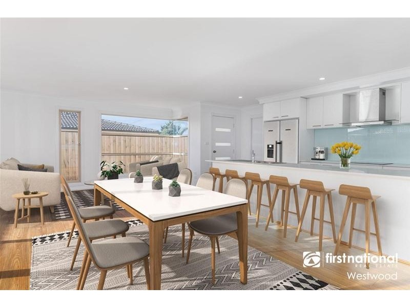 9a Pioneer Court, Werribee VIC 3030