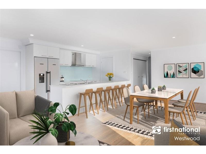 9a Pioneer Court, Werribee VIC 3030