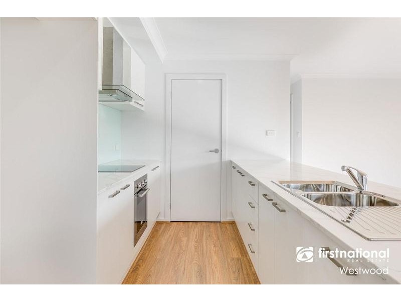 9a Pioneer Court, Werribee VIC 3030