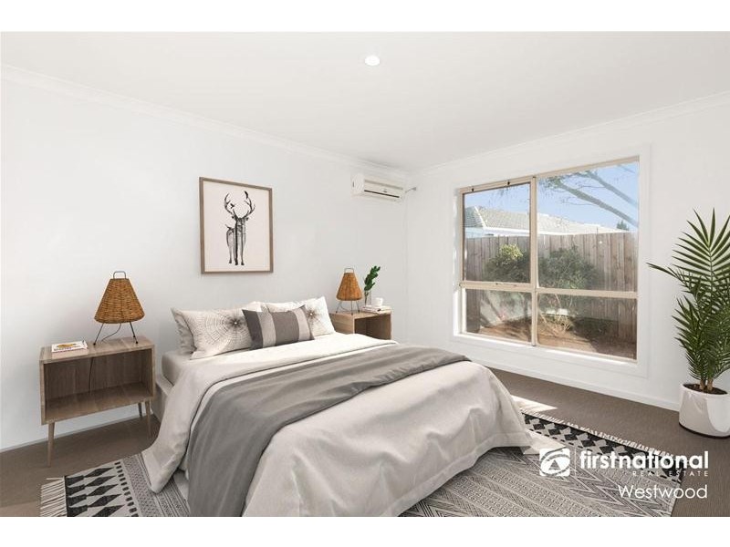 9a Pioneer Court, Werribee VIC 3030