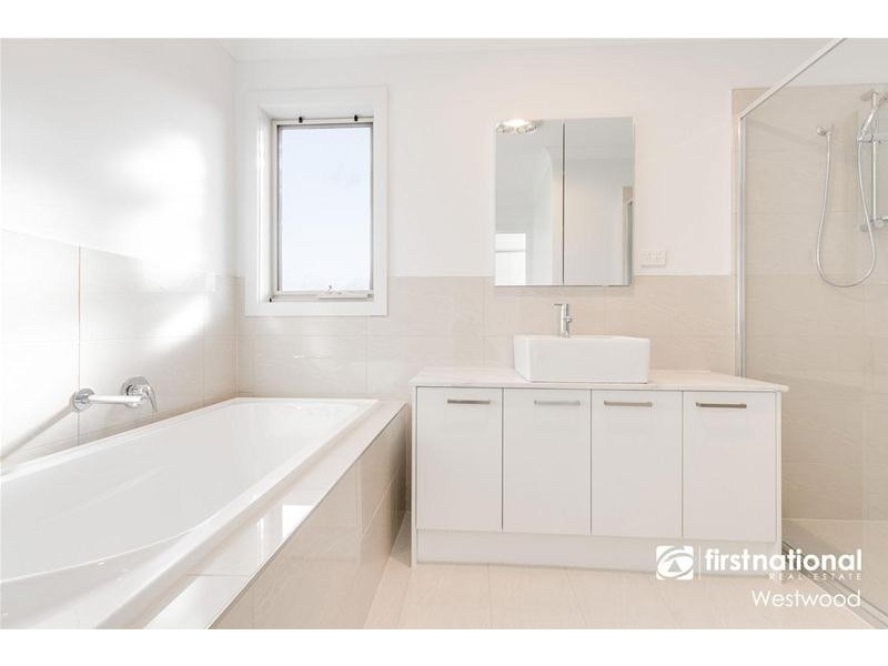 9a Pioneer Court, Werribee VIC 3030