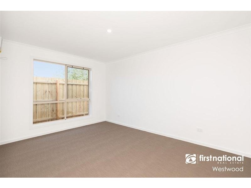 9a Pioneer Court, Werribee VIC 3030