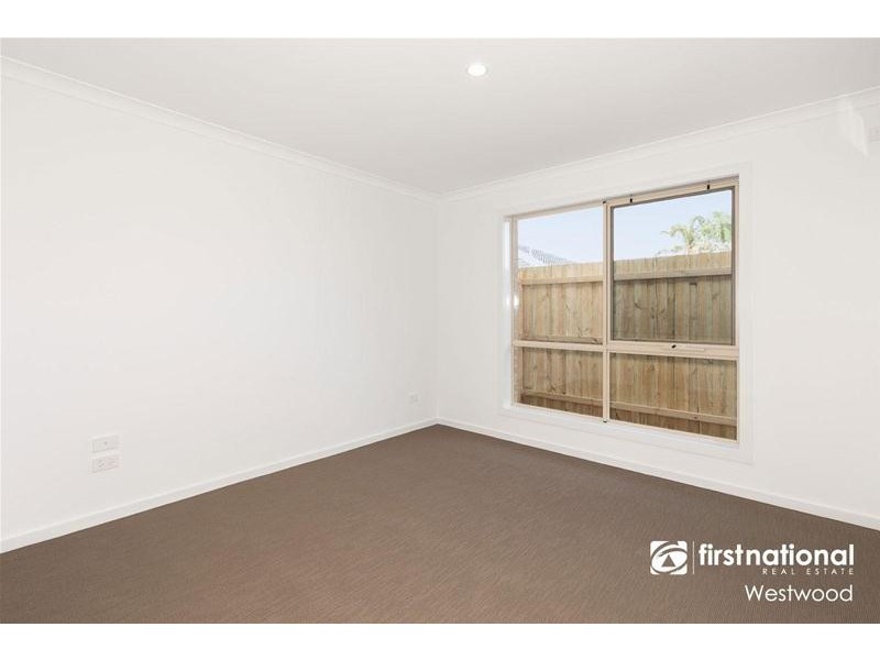 9a Pioneer Court, Werribee VIC 3030