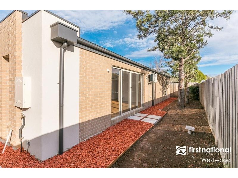 9a Pioneer Court, Werribee VIC 3030
