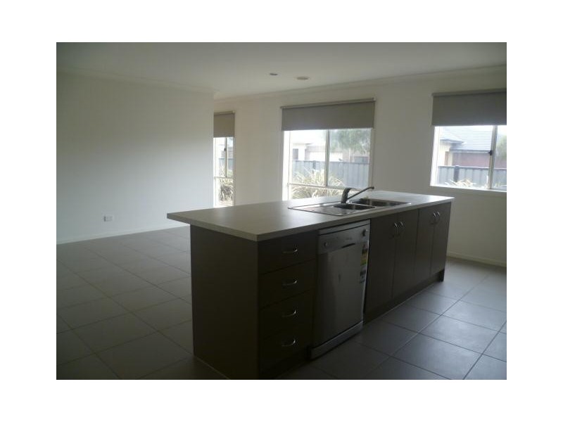 20 Winona Circuit, Tarneit VIC 3029