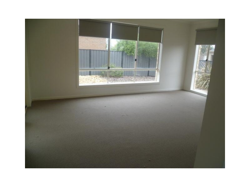 20 Winona Circuit, Tarneit VIC 3029