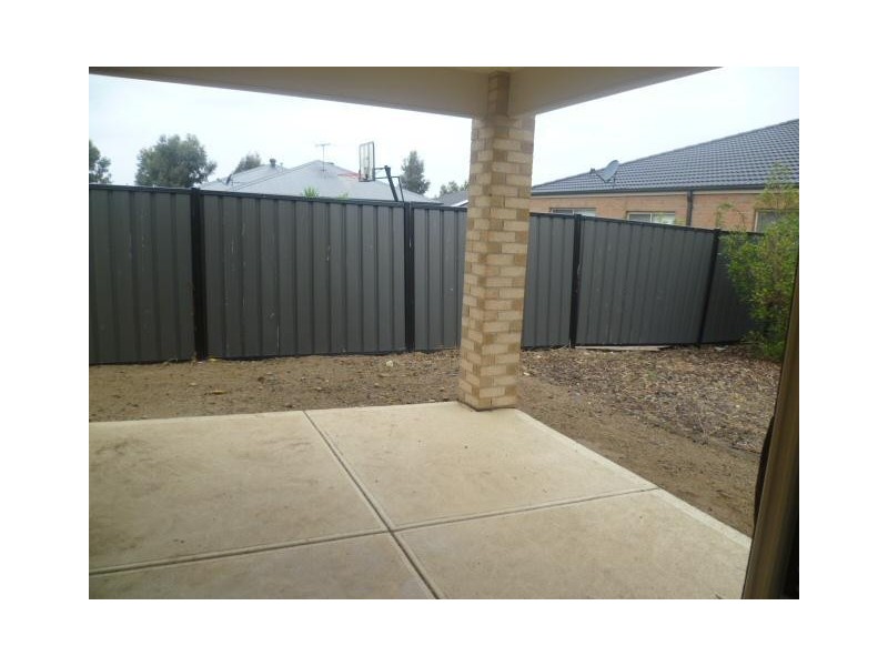 20 Winona Circuit, Tarneit VIC 3029