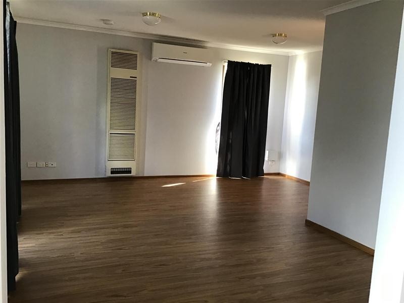 1 Tyburn Close, Werribee VIC 3030