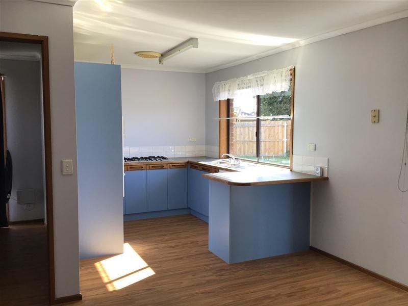 1 Tyburn Close, Werribee VIC 3030