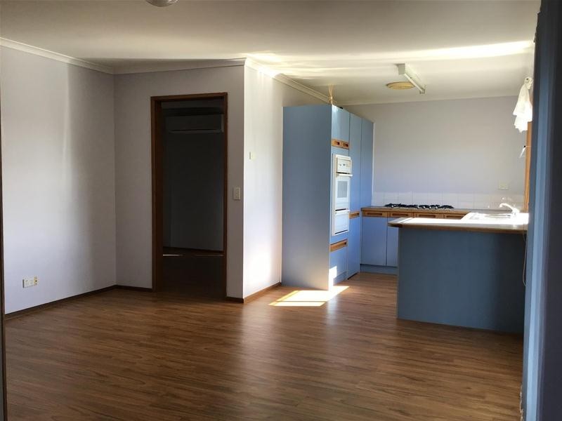 1 Tyburn Close, Werribee VIC 3030