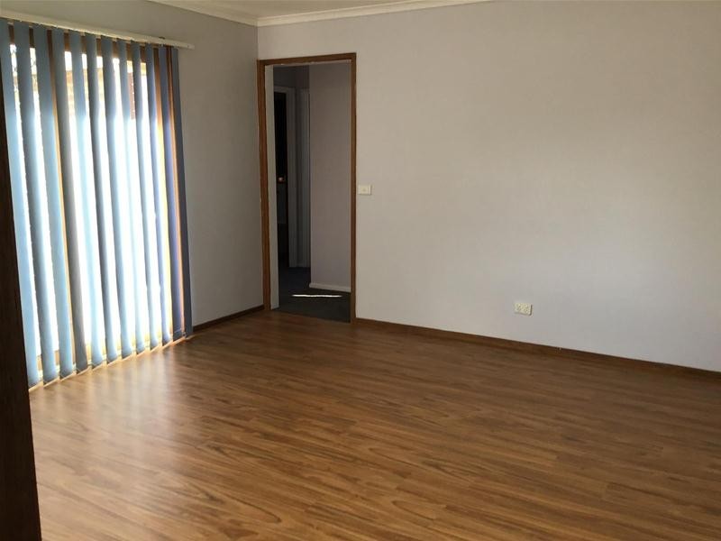 1 Tyburn Close, Werribee VIC 3030