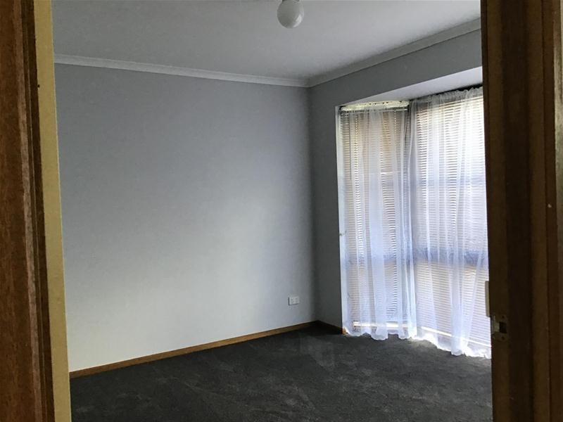 1 Tyburn Close, Werribee VIC 3030