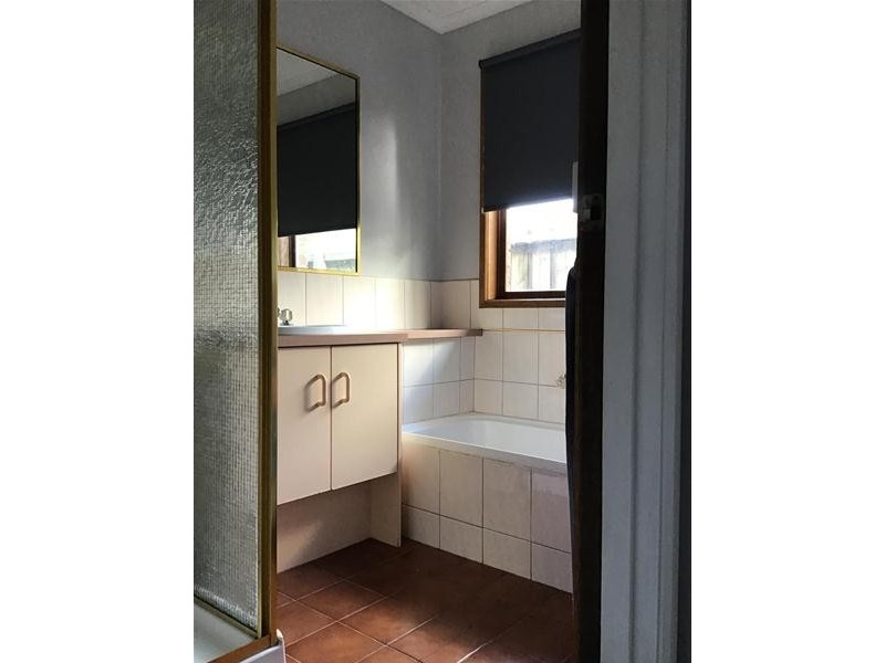 1 Tyburn Close, Werribee VIC 3030