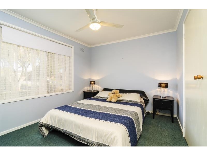 37 Ribblesdale Avenue, Wyndham Vale VIC 3024