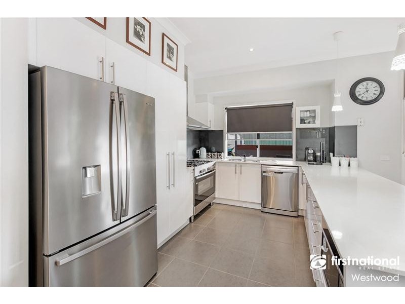 65 Farm Road, Werribee VIC 3030