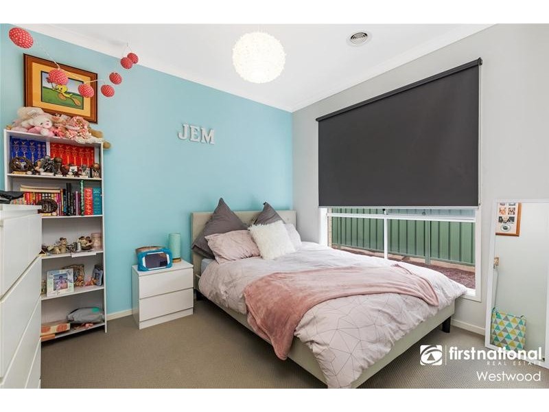 65 Farm Road, Werribee VIC 3030