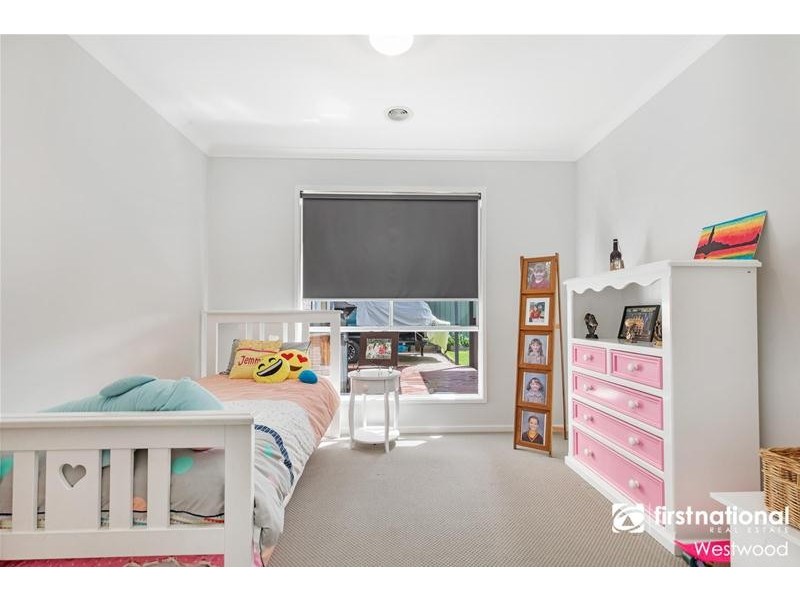 65 Farm Road, Werribee VIC 3030