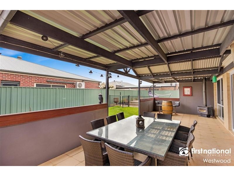 65 Farm Road, Werribee VIC 3030