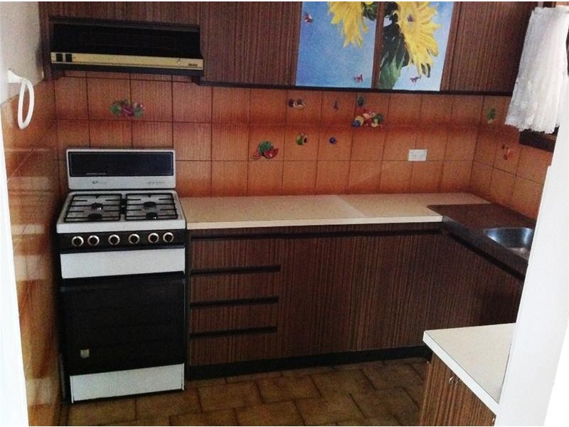 2/28 Mambourin Street, Werribee VIC 3030