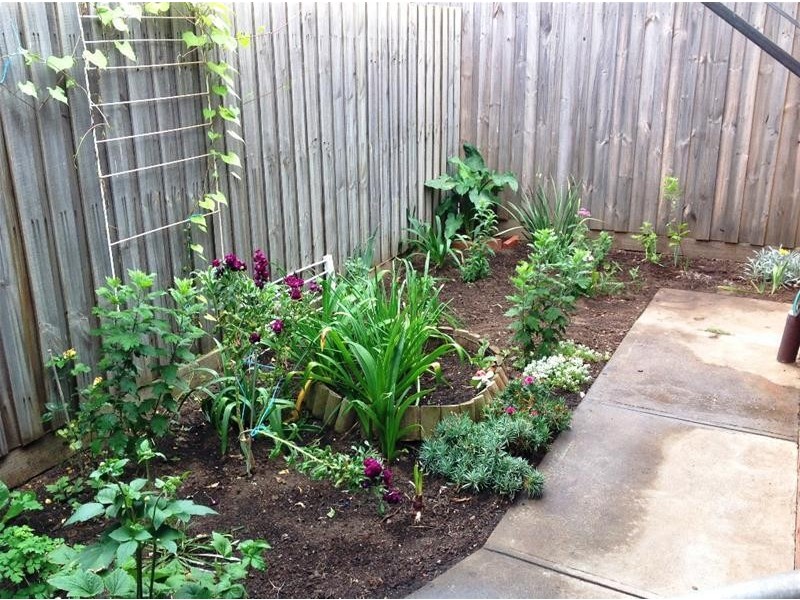 2/28 Mambourin Street, Werribee VIC 3030