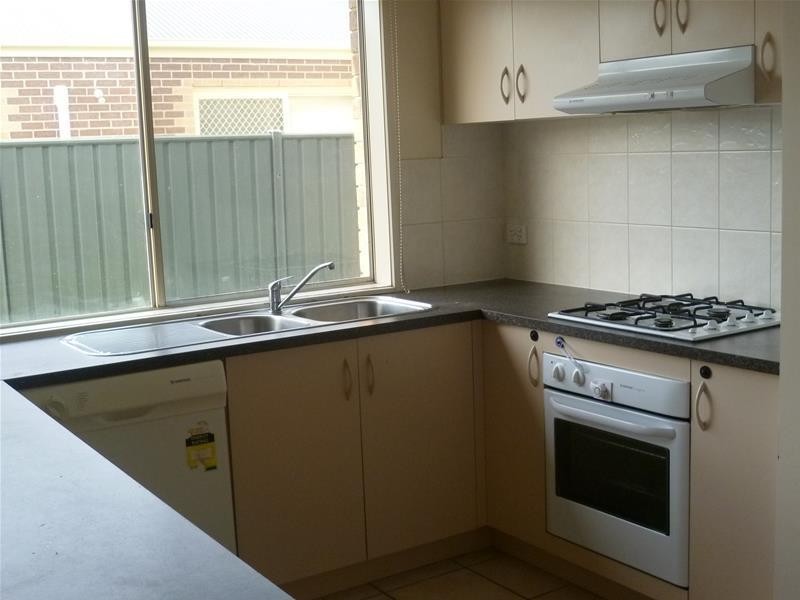 20 Maclarens Close, Wyndham Vale VIC 3024