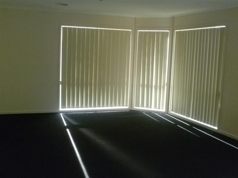 20 Maclarens Close, Wyndham Vale VIC 3024