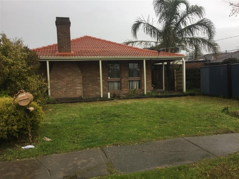 213 Morris Road, Hoppers Crossing VIC 3029