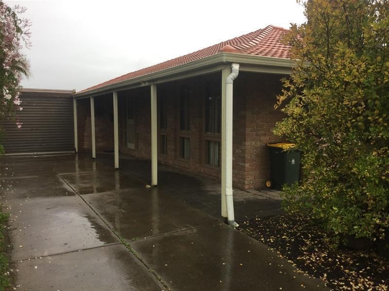 213 Morris Road, Hoppers Crossing VIC 3029