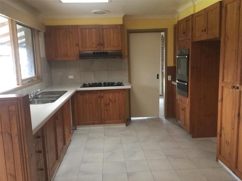 213 Morris Road, Hoppers Crossing VIC 3029