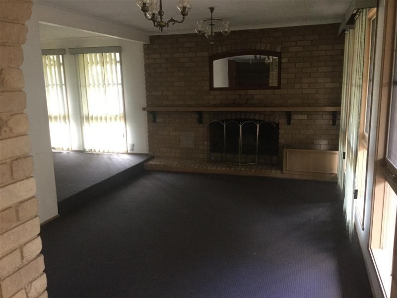 213 Morris Road, Hoppers Crossing VIC 3029