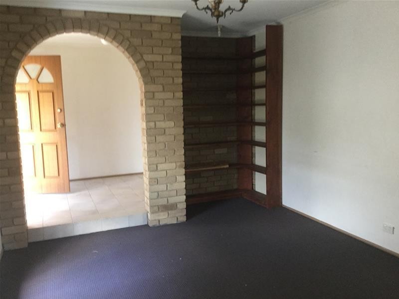 213 Morris Road, Hoppers Crossing VIC 3029