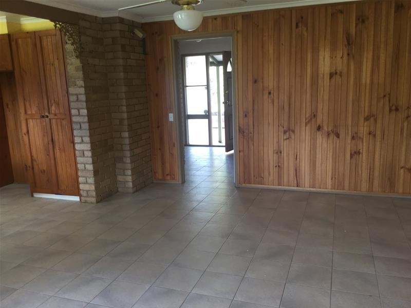 213 Morris Road, Hoppers Crossing VIC 3029