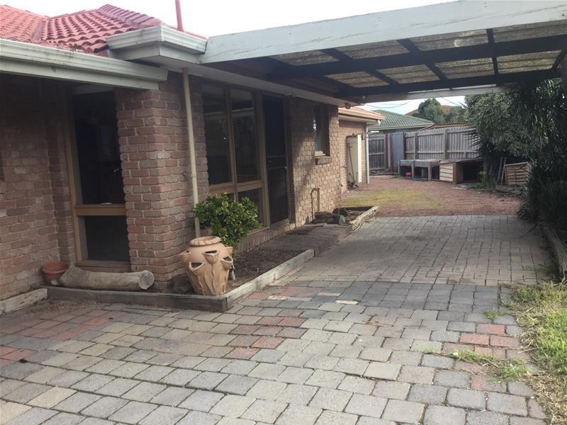 213 Morris Road, Hoppers Crossing VIC 3029