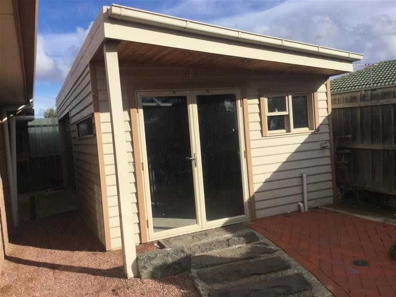 213 Morris Road, Hoppers Crossing VIC 3029