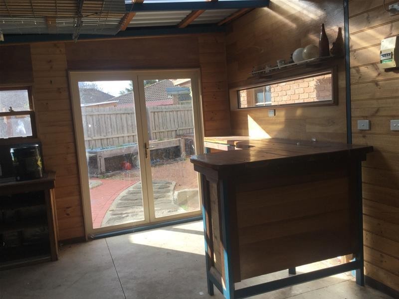 213 Morris Road, Hoppers Crossing VIC 3029