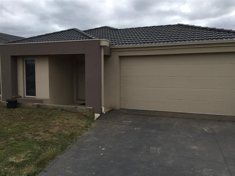 3 Tansy Street, Tarneit VIC 3029