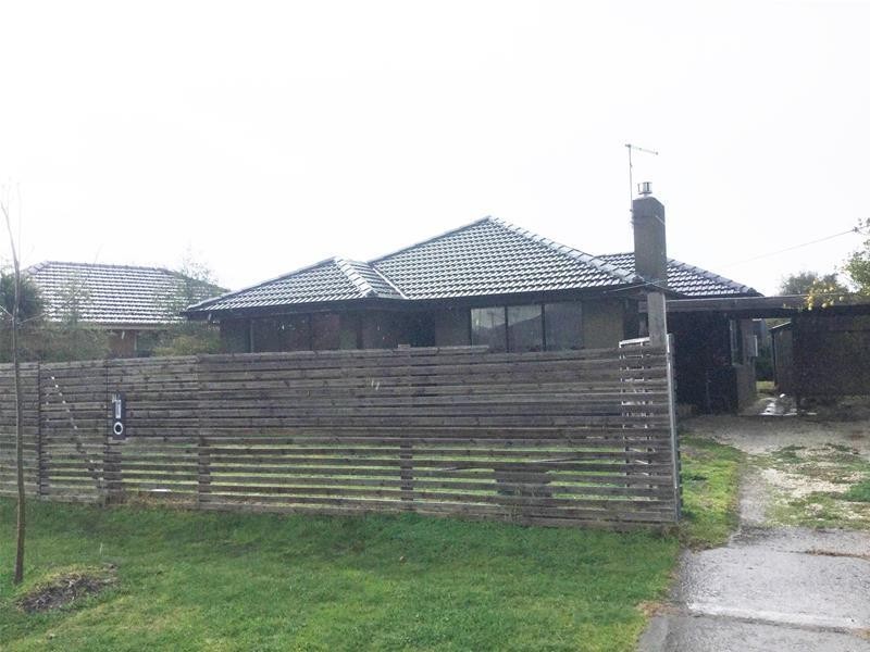 7 Baden Drive, Hoppers Crossing VIC 3029