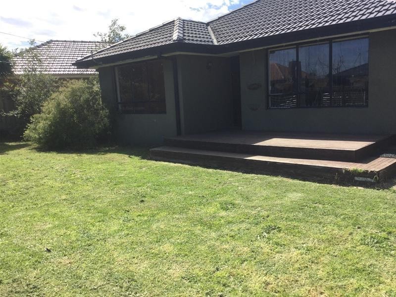 7 Baden Drive, Hoppers Crossing VIC 3029