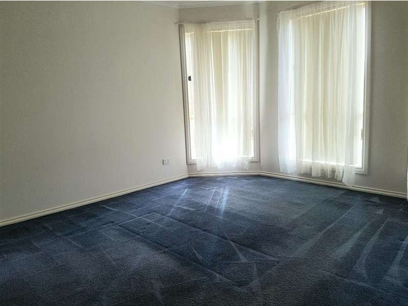 1A Swallow Street, Werribee VIC 3030