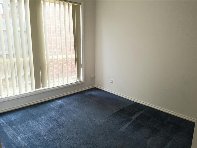 1A Swallow Street, Werribee VIC 3030