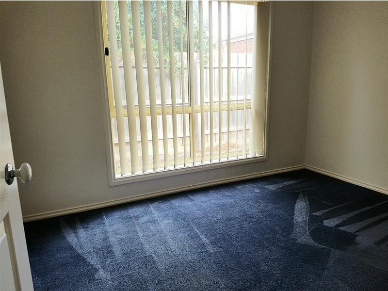 1A Swallow Street, Werribee VIC 3030