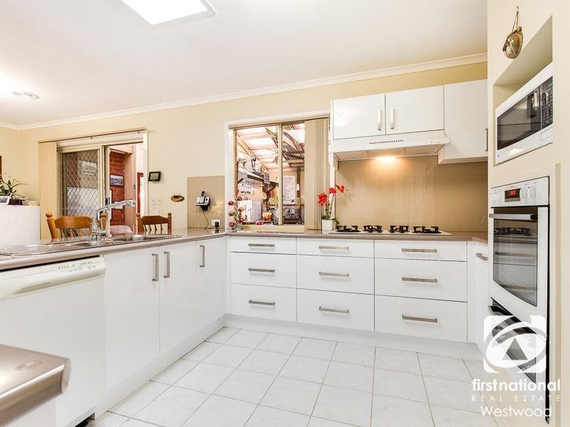 26 Woolpack Street, Hoppers Crossing VIC 3029