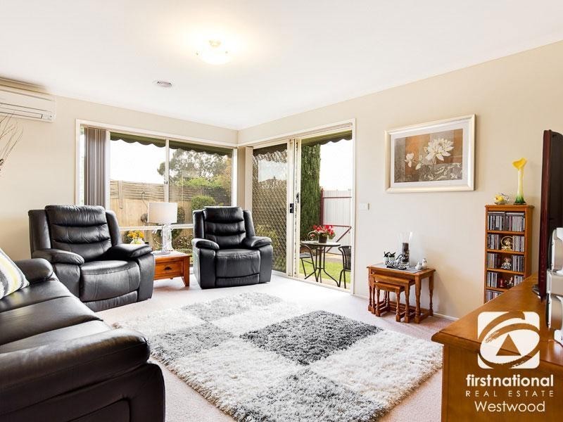 26 Woolpack Street, Hoppers Crossing VIC 3029