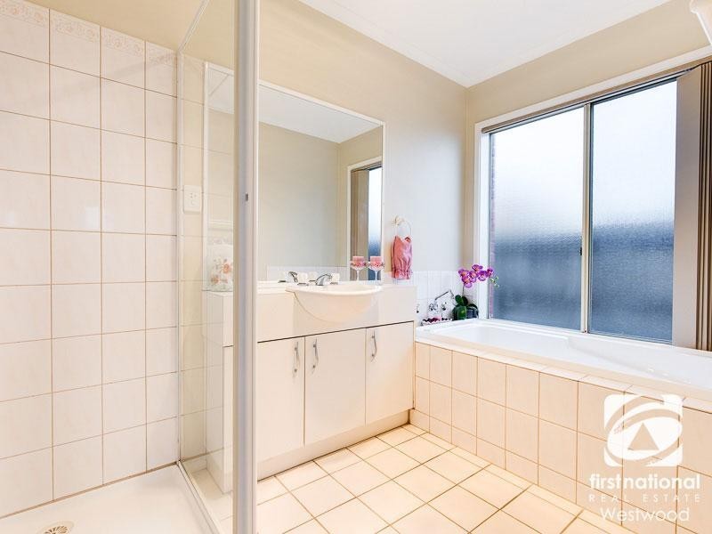 26 Woolpack Street, Hoppers Crossing VIC 3029