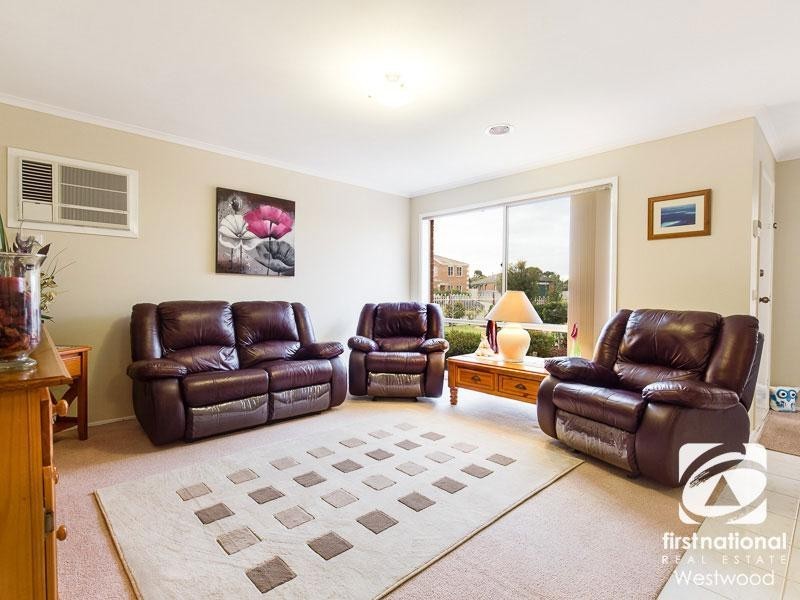 26 Woolpack Street, Hoppers Crossing VIC 3029
