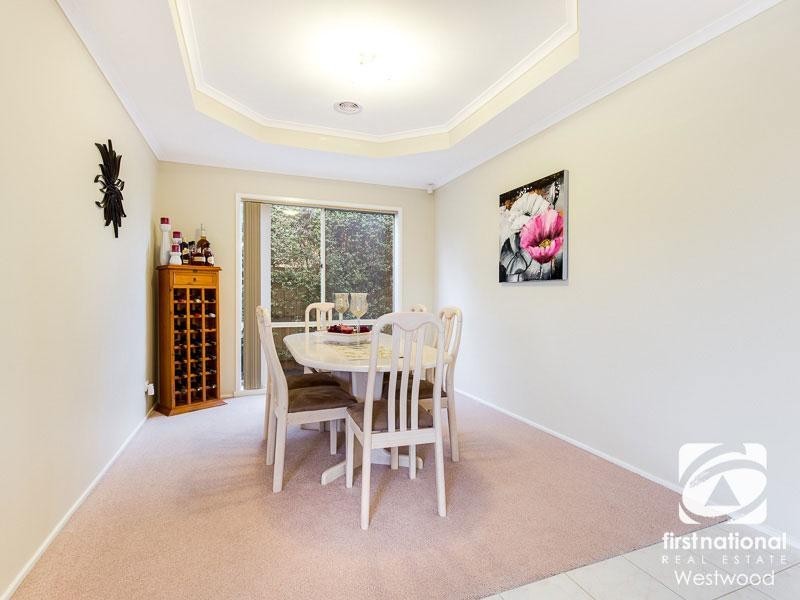 26 Woolpack Street, Hoppers Crossing VIC 3029