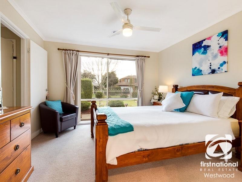 26 Woolpack Street, Hoppers Crossing VIC 3029